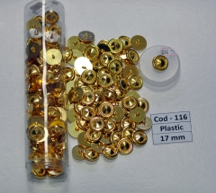 Nasturi Nasturi - 116