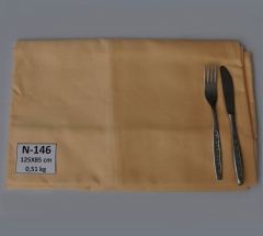  Faţă de masă N-0146