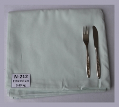 Feţe De Masă Faţă de masă N-0212