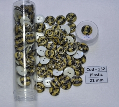 Nasturi Nasturi - 132