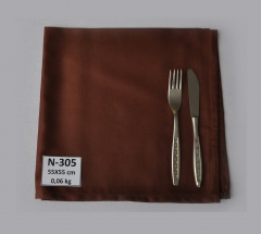  Față de masă N-0305