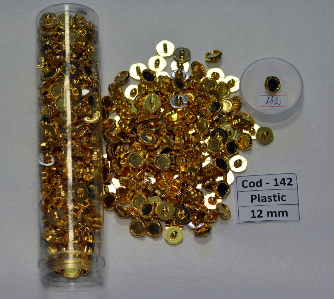 Nasturi - 142