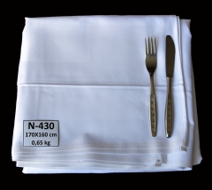 Feţe De Masă Faţă de masă N-0430