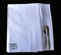  Faţă de masă N-0441