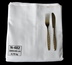 Feţe De Masă Faţă de masă N-0482