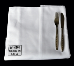 Feţe De Masă Faţă de masă N-0494