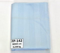 Lenjerie De Pat Faţă de pernă FP-0142