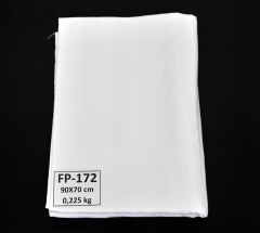 Lenjerie De Pat Faţă de pernă FP-0172