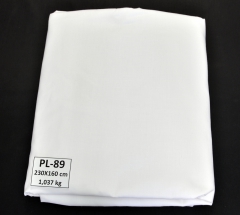  Faţă de plapumă PL-0089