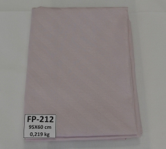 Lenjerie De Pat Faţă de pernă FP-0212