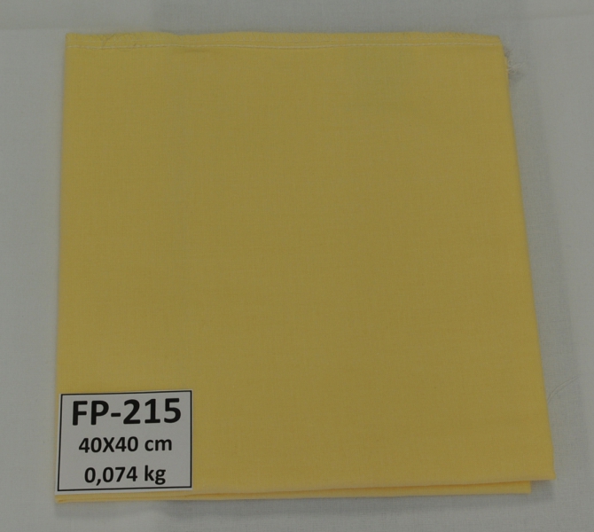 Faţă de pernă FP-0215