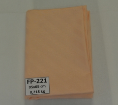  Faţă de pernă FP-0221