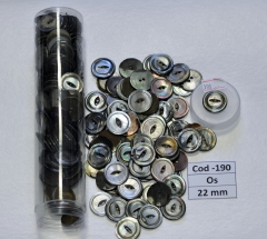 Nasturi Nasturi - 190