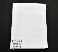 Lenjerie De Pat Faţă de pernă FP-0247