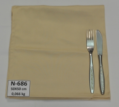  Faţă de masă N-0686