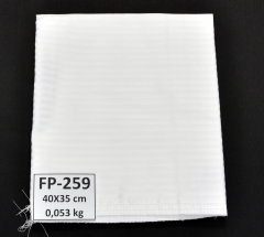 Lenjerie De Pat Faţă de pernă FP-0259