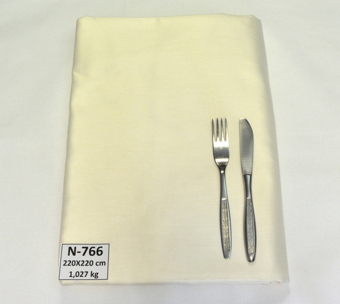 Faţă de masă N-0766