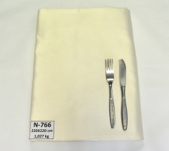 Feţe De Masă Faţă de masă N-0766