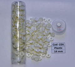 Nasturi Nasturi - 224