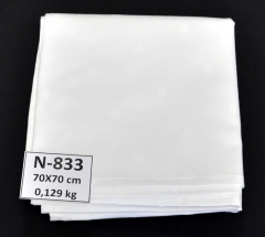  Faţă de masă N-0833