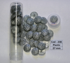 Nasturi Nasturi - 238