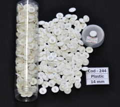 Nasturi Nasturi - 244