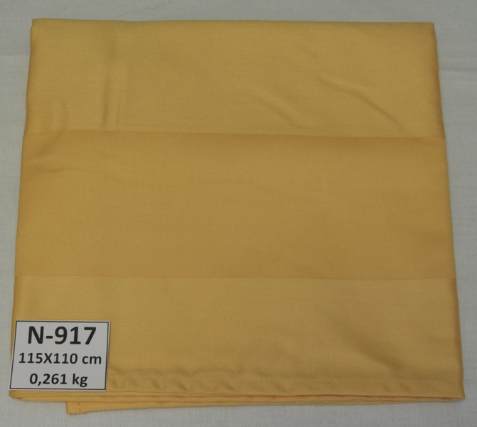 Faţă de masă N-0917