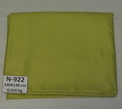 Feţe De Masă Faţă de masă N-0922