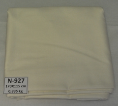 Feţe De Masă Faţă de masă N-0927