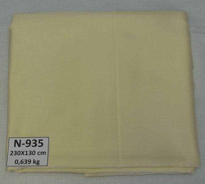 Faţă de masă N-0935