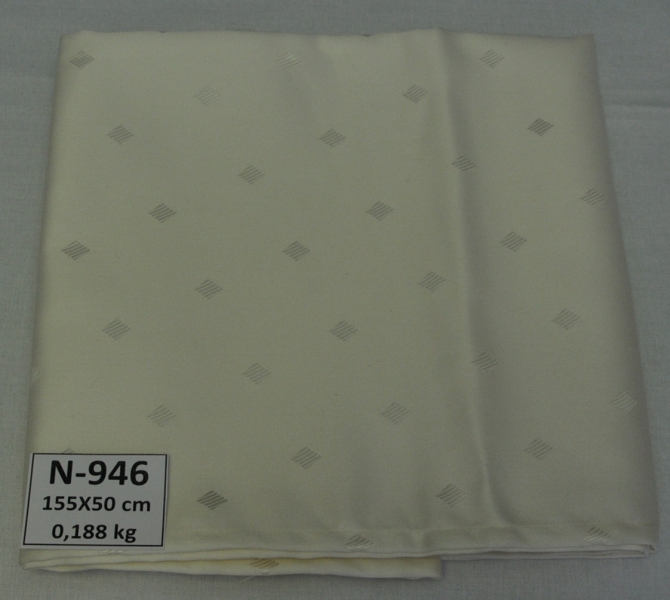 Faţă de masă N-0946