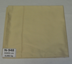 Feţe De Masă Faţă de masă N-0948