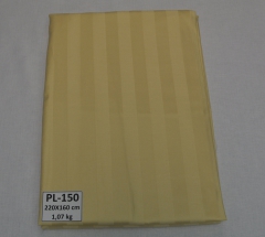 Lenjerie De Pat Faţă de plapumă PL-0150