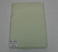 Lenjerie De Pat Faţă de plapumă PL-0151