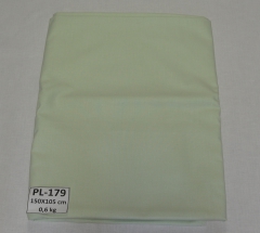  Faţă de plapumă PL-0179