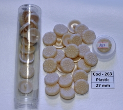 Nasturi Nasturi - 263