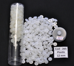 Nasturi Nasturi - 265