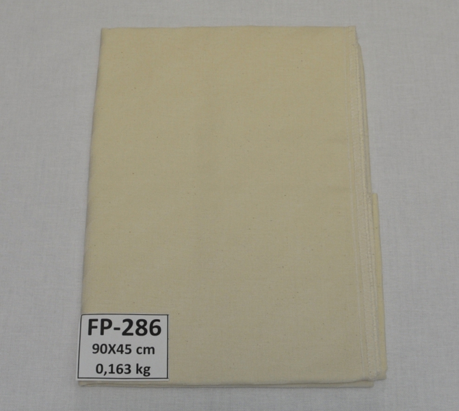 Faţă de pernă FP-0286