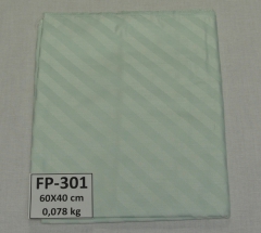 Lenjerie De Pat Faţă de pernă FP-0301