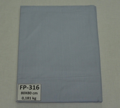 Lenjerie De Pat Faţă de pernă FP-0316