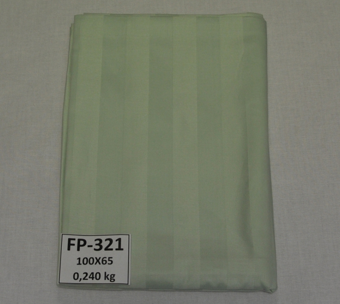 Faţă de pernă FP-0321