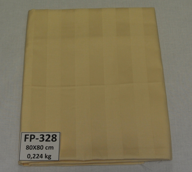 Faţă de pernă FP-0328