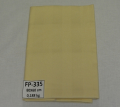 Lenjerie De Pat Faţă de pernă FP-0335