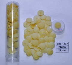 Nasturi Nasturi - 277