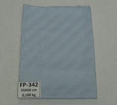 Lenjerie De Pat Faţă de pernă FP-0342