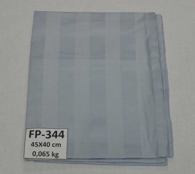 Faţă de pernă FP-0344