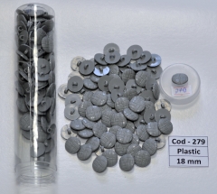 Nasturi Nasturi - 279