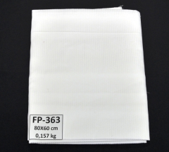 Lenjerie De Pat Faţă de pernă FP-0363