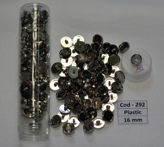 Nasturi Nasturi - 292