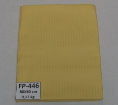 Lenjerie De Pat Faţă de pernă FP-0446